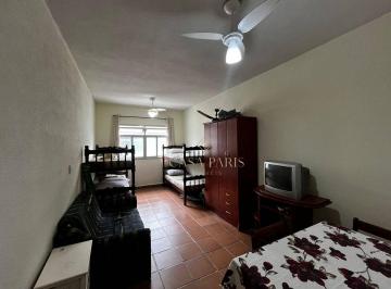 f074fbdfe78f80bc1d93774f9c13b5da48838086 · Kitnet à venda, 37 m² por R$ 230.000,00 - Canto do Forte - Praia Grande/SP