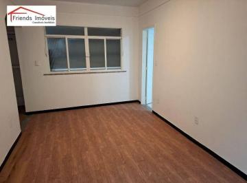 8e3e2bfe227c3fb807aa87ed1a9c2f3a398d054e · Casa à venda, 182 m² por R$ 480.000,00 - Recreio dos Bandeirantes - Rio de Janeiro/RJ