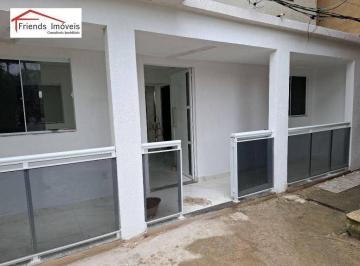 8391a039833199632e8abdd06f71720b2e0e3ca8 · Casa à venda, 83 m² por R$ 550.000,00 - Recreio dos Bandeirantes - Rio de Janeiro/RJ