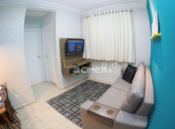 5e0b5918f329cc1a907a2ec0875d493a507f0529 · Apartamento à venda no condomínio Spazio Sardegna