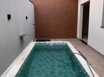 a2e069fadc4e681efdec982e26aae52e943787cf · Casa à venda no Reserva Ipanema II – Sorocaba/SP