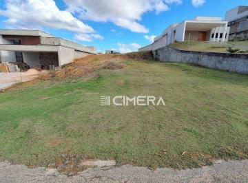 cb5b4d50eebdaac0b204a15c352d84595601af3c · Terreno à venda - Residencial Fazenda Alta Vista - Sorocaba/SP