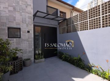 4b81f5768eb623820e5eec742c96b13179263eb7 · Sobrado Impecável à Venda na Vila Leopoldina – Totalmente Reformado!