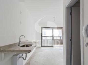 Apartamento · 26m² · 1 Quarto · Studio á Venda em Moema com 26m², 1 quarto.