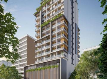 11f63bef9d7363f43aadf8b844b17842ee02488b · Studio com 1 dormitório à venda, 22 m² por R$ 239.900,00 - Centro - Juiz de Fora/MG