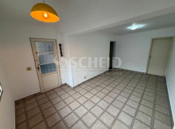 Casa · 149m² · 4 Quartos · 2 Vagas · Casa Térrea á Venda no Jd Consórcio com 149m², 4 quartos, 2 vagas.