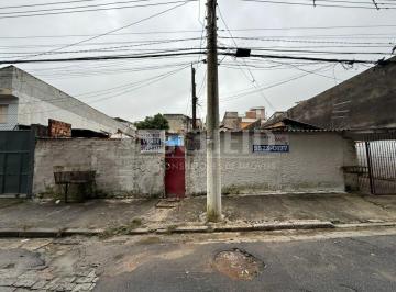 Terreno · 420m² · Terreno à Venda 420m² | Pronto para Construir o Seu Projeto dos Sonhos!