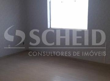 Comercial · 66m² · 2 Quartos · Ótimo sobrado comercial , possui 04 salas e 03 banheiros na Vila Clementino.