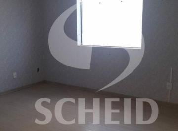 Comercial · 66m² · 2 Quartos · Ótimo sobrado comercial , possui 04 salas e 03 banheiros na Vila Clementino.