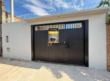 28b021a53c917329ef0cd80eb23dfc13046f5f42 · Casa com 2 dormitórios à venda, 69 m² por R$ 450.000,00 - Jardim Marília - Salto/SP