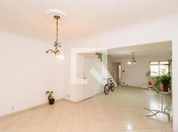 Casa · 116m² · 3 Quartos · 2 Vagas · Casa à Venda - Mooca, 3 Quartos,  116 m2