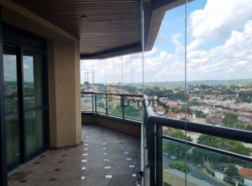 79446c6927cf40963e6e3807d0f4aa494874f875 · Apartamento com 4 dormitórios para alugar, 320 m² por R$ 9.710,00/mês - Edifício Flamboyant - Itu/SP