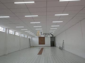 023b897baec12d9274f315ac931e459004b425c7 · Salão para alugar, 358 m² por R$ 10.200,00/mês - São Luiz - Itu/SP