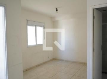 Apartamento · 28m² · 1 Quarto · Apartamento à Venda - Mooca, 1 Quarto, 28 m2