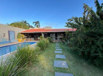 1a75b2d7ac63d5bf8d86ee956fa89b668c23b88a · Chácara com 3 dormitórios à venda, 1000 m² por R$ 640.000,00 - Terras de Santa Carolina II - Itu/SP