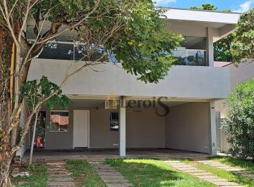 5ea9bb7b40a17091574077128ea71e680d40ff27 · Sobrado com 3 dormitórios à venda, 250 m² por R$ 1.480.000,00 - Condomínio Portal de Itu - Itu/SP