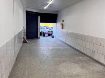 Comercial · 150m² · 2 Vagas · Loja para alugar, 150 m² por R$ 2.990,00/mês - Vila Parque Brasília - Cachoeirinha/RS