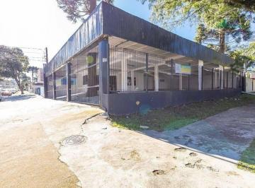 771c25a3207622df3ae3c376229c9b7530e2aab1 · Loja para alugar no Bacacheri - Curitiba/PR