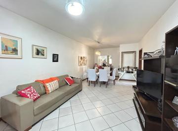Apartamento en Venda de 3 quartos  · Jardim Camburi