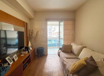 0bd134ed5e1dd4723a702622cc19528b325b869a · Apartamento com 3 suítes à venda, 91 m² por R$ 650.000 - Recreio dos Bandeirantes - Rio de Janeiro/R