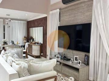 59fa82156ce043920b840ff556257756c7c1a268 · Casa com 4 dormitórios à venda, 215 m² por R$ 2.290.000,00 - Suru - Santana de Parnaíba/SP