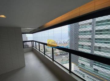5f3139eef9b5e0d9452453519023bdfc63c01c91 · Apartamento com 2 dormitórios à venda, 77 m² por R$ 700.000,00 - Balneário Pires - Praia Grande/SP