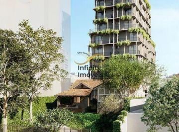 Apartamento · 110m² · 2 Quartos · 2 Vagas · Apartamento à venda no bairro Lourdes - Belo Horizonte/MG