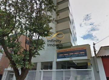 Apartamento · 263m² · 4 Quartos · 2 Vagas · Apartamento à venda no bairro São Pedro - Belo Horizonte/MG