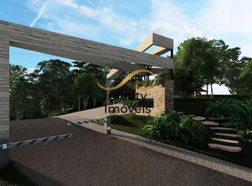 Terreno · 1289m² · CONDOMINIO VILA CASTELA NOVA LIMA - Loteamento à venda no bairro Vila Castela - Nova Lima/MG