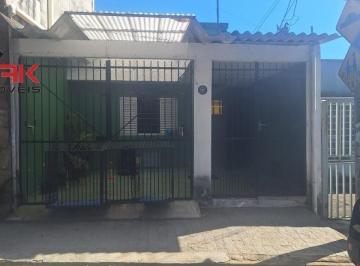 v7975a.jpg · Casa a Venda nas intermediações da Vila Municipal em Jundiaí/SP.