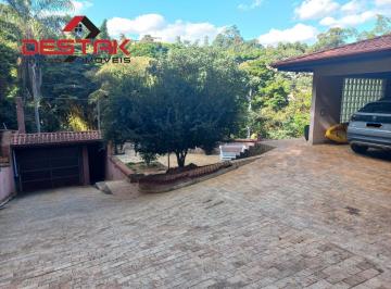 v7978a.jpg · Casa a Venda ou Locação no Condomínio Chácara Malota em Jundiaí/SP.