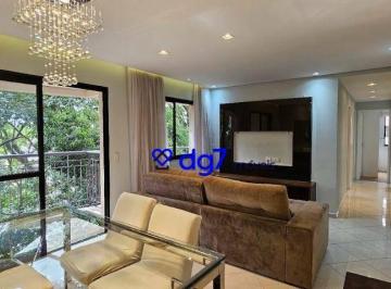 ca89c4a7f978a1dd671f528e242a40a9eb4076f9 · Apartamento Jardim Bonfiglioli 3 domritórios e 2 vagas 88 metros