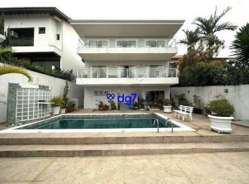 be914a2ce134b28f966eab5abefb50a23dd3244f · Casa à venda, 476 m² por R$ 2.200.000,00 - Parque dos Príncipes - São Paulo/SP