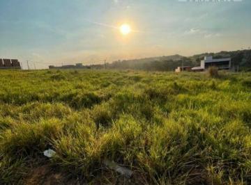 fc9cdfe72e9197de718982fee271f13666ff99d8 · Terreno à venda, 250 m² por R$ 220.000,00 - Vila São Bento - Campinas/SP