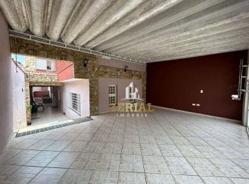 61251a83200c71b9c72accdc66f3ce4a57ca825d · Sobrado à venda, 136 m² por R$ 1.150.000,00 - Olímpico - São Caetano do Sul/SP