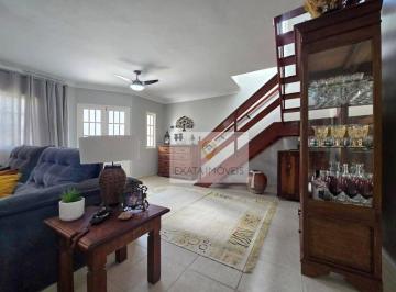 06c323a9ceb2459fd032778fecc44a6b04c2115a · Casa 3 quartos com quintal, Extensão do Bosque - Rio das Ostras/RJ