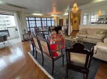 63050047c5e0ffebda621a73e7d3072c8e251876 · Apartamento com 4 dormitórios à venda, 273 m² por R$ 2.200.000,00 - Boqueirão - Santos/SP