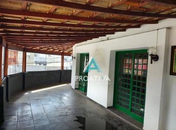 7c6282b2292bbe63d9858c8585c85405fb337c5d · Casa para alugar, 410 m² por R$ 10.800,01/mês - Jardim do Mar - São Bernardo do Campo/SP