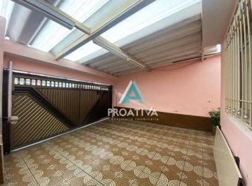 1c5692a12bce8049b40056b93fe02d208700d97f · Casa à venda, 172 m² por R$ 550.000,09 - Vila Valparaíso - Santo André/SP