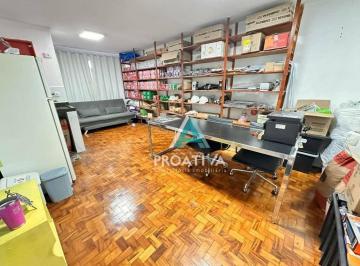 3a8d4371d32e42f4fe05ada80b44813ec7d88e57 · Sala comercial a venda no centro de Santo André