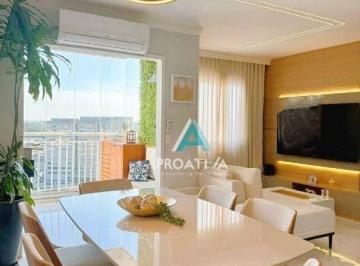 252584f6c7311ce09a959ce0b782a095f174d084 · Apartamento à venda, 70 m² por R$ 1.380.000,01 - Cerâmica - São Caetano do Sul/SP