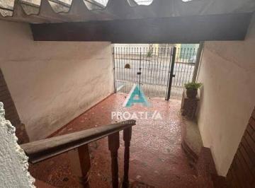 761c9dbbe6664b8a01dce470390631f8051f6105 · Sobrado com 2 dormitórios à venda, 136 m² por R$ 490.000,05 - Vila Alpina - Santo André/SP