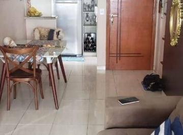 0cb4f1badf0c50559b6c163ce68ab22680cad38a · Apartamento à venda no Caiçara, em Praia Grande SP