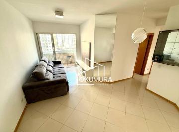 adea2e1506baf50f61cfae9697c56fc3f9a810d3 · Apartamento com 3 dormitórios à venda, 78 m² por R$ 645.000,00 - Vila Baeta Neves - São Bernardo do