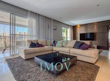 06ba0f99c1fd30295108daf104f3e70047676625 · Apartamento à venda, 176 m² por R$ 2.000.000,00 - Vila Ema - São José dos Campos/SP