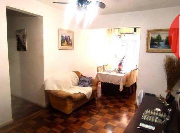 6e65cb3ba8b5fb0b59cc18adab08f667d99e16dc · Apartamento - Boqueirão - Santos/SP
