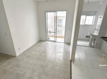 6800a57a10d17bdeba56b7474de533ce0cccc326 · Apartamento com 2 dormitórios à venda, 51 m² por R$ 214.000 - Condomínio Bretagne - Itu/SP