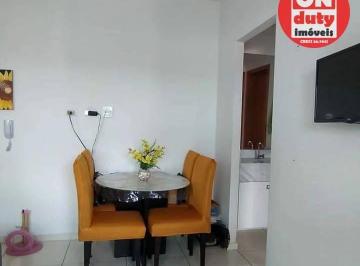 5a4b0999f0a7b8b27eb069aba9d7d5ef6af378a5 · Apartamento à venda, 40 m² por R$ 340.000,00 - Macuco - Santos/SP