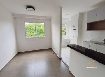 fc6a5ea690b02e4045ee3512cf850229612904aa · Apartamento com 2 dormitórios à venda, 85 m² por R$ 230.000,00 - Edifício Verti - Itu/SP