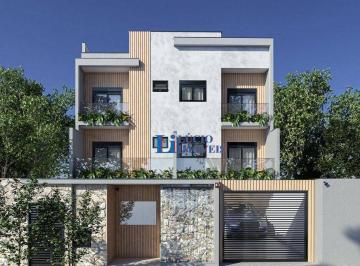 68c7b52ac5648bc918585d1650f69d99b3d84e5e · Apartamento à venda por R$ 780.000,00 - Vila Pires - Santo André/SP